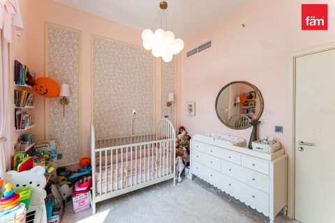 Apartament de închiriat în Dubai, EAU 2 dormitoare, 132.9 mp. №655668 - poză 19