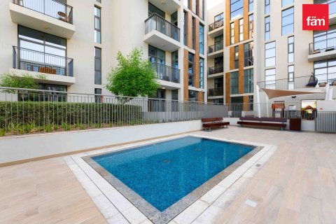 Apartament de închiriat în Dubai, EAU 2 dormitoare, 132.9 mp. №655668 - poză 24