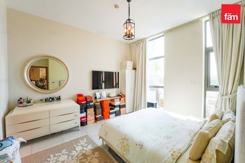 Apartament de închiriat în Dubai, EAU 2 dormitoare, 132.9 mp. №655668 - poză 16