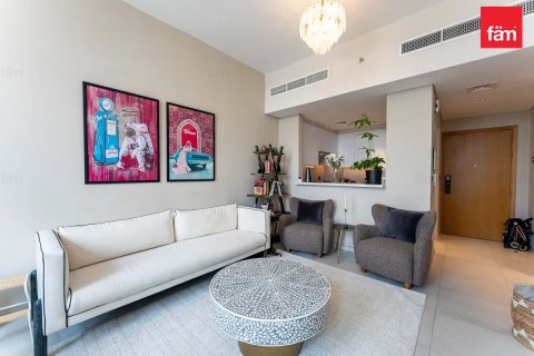 Apartament de închiriat în Dubai, EAU 2 dormitoare, 132.9 mp. №655668 - poză 7