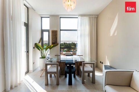 Apartament de închiriat în Dubai, EAU 2 dormitoare, 132.9 mp. №655668 - poză 6