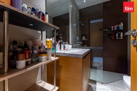 Apartament de închiriat în Dubai, EAU 2 dormitoare, 132.9 mp. №655668 - poză 17