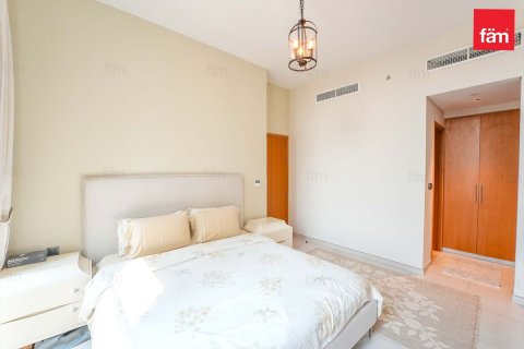 Apartament de închiriat în Dubai, EAU 2 dormitoare, 132.9 mp. №655668 - poză 14