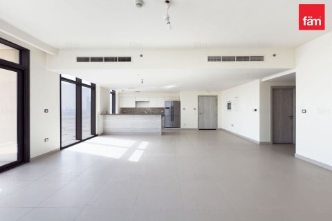 Apartamento para venda em Dubai, EAU 3 quartos, 170.9 m2 № 655664 - foto 29