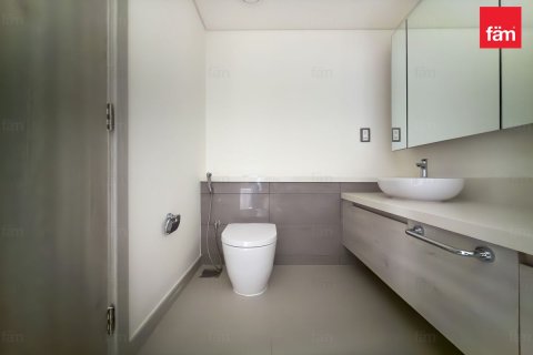 Apartamento para venda em Dubai, EAU 3 quartos, 170.9 m2 № 655664 - foto 12