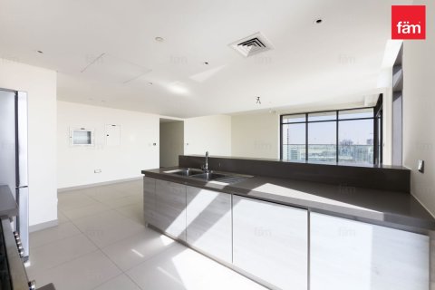 Apartamento para venda em Dubai, EAU 3 quartos, 170.9 m2 № 655664 - foto 15