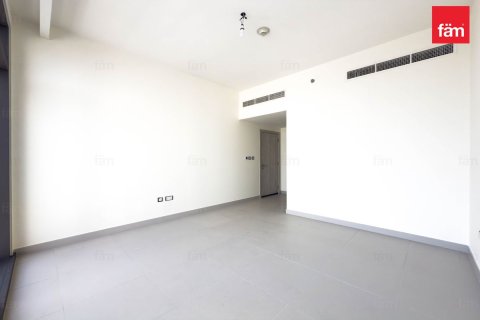 Apartamento para venda em Dubai, EAU 3 quartos, 170.9 m2 № 655664 - foto 5