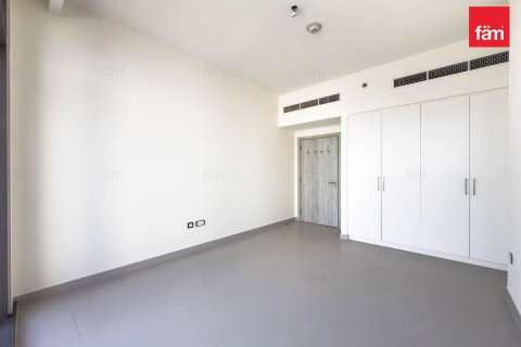 Apartamento para venda em Dubai, EAU 3 quartos, 170.9 m2 № 655664 - foto 9