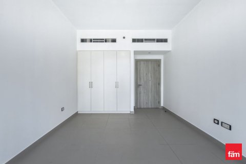 Apartman u gradu Dubai, UAE 3 spavaće sobe, 170.9 m2 Br. 655664 - Slika 8