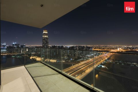 Apartamento para venda em Dubai, EAU 3 quartos, 170.9 m2 № 655664 - foto 11