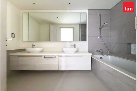 Apartamento para venda em Dubai, EAU 3 quartos, 170.9 m2 № 655664 - foto 25