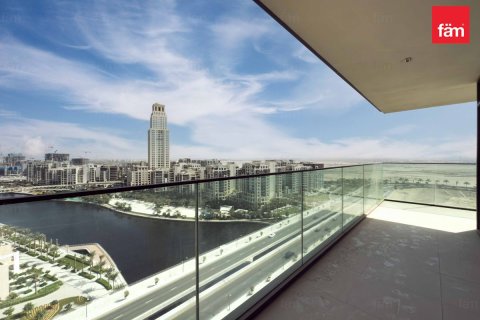 Apartamento para venda em Dubai, EAU 3 quartos, 170.9 m2 № 655664 - foto 1