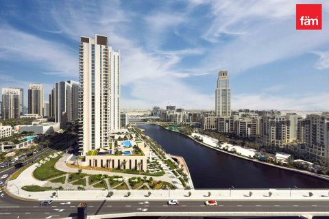 Apartamento para venda em Dubai, EAU 3 quartos, 170.9 m2 № 655664 - foto 10