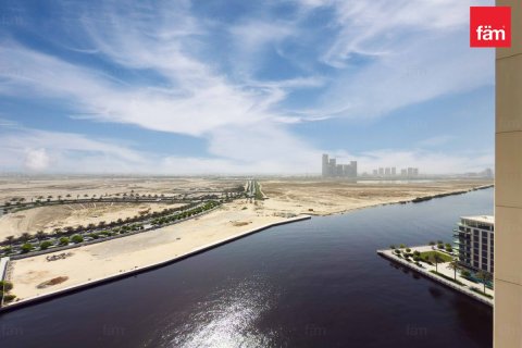 Apartamento para venda em Dubai, EAU 3 quartos, 170.9 m2 № 655664 - foto 20