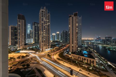 Apartamento para venda em Dubai, EAU 3 quartos, 170.9 m2 № 655664 - foto 23