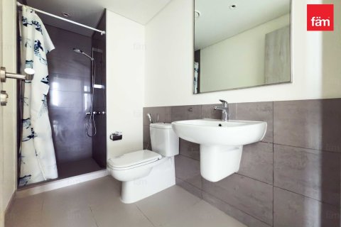 Apartamento para venda em Dubai, EAU 3 quartos, 170.9 m2 № 655664 - foto 22