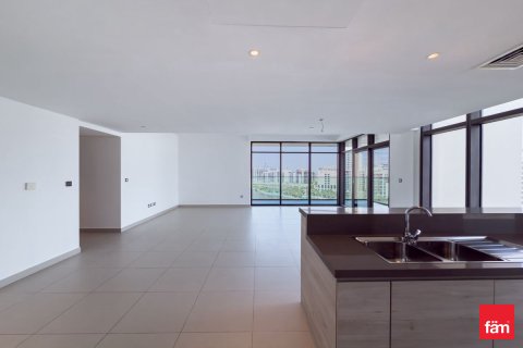 Apartman u gradu Dubai, UAE 3 spavaće sobe, 170.9 m2 Br. 655664 - Slika 4