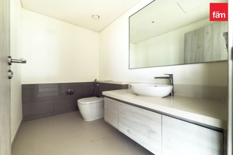 Apartamento para venda em Dubai, EAU 3 quartos, 170.9 m2 № 655664 - foto 17