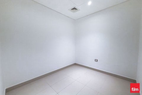Apartman u gradu Dubai, UAE 3 spavaće sobe, 170.9 m2 Br. 655664 - Slika 6