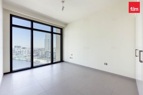 Apartamento para venda em Dubai, EAU 3 quartos, 170.9 m2 № 655664 - foto 14