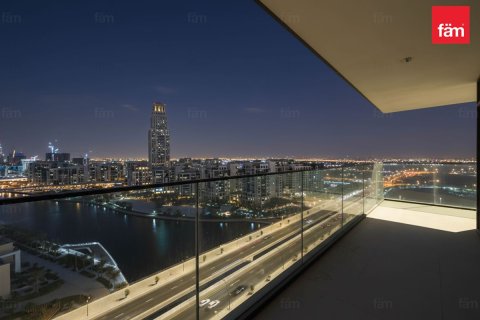 Apartamento para venda em Dubai, EAU 3 quartos, 170.9 m2 № 655664 - foto 26