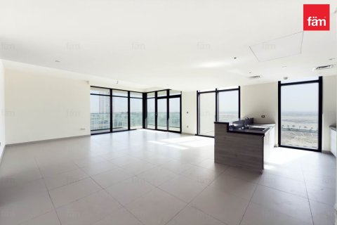 Apartamento para venda em Dubai, EAU 3 quartos, 170.9 m2 № 655664 - foto 2