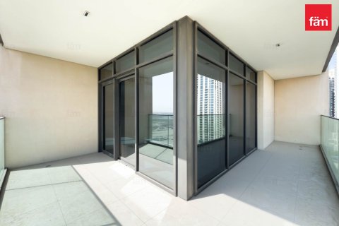 Apartamento para venda em Dubai, EAU 3 quartos, 170.9 m2 № 655664 - foto 13