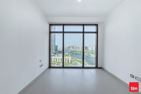 Apartman u gradu Dubai, UAE 3 spavaće sobe, 170.9 m2 Br. 655664 - Slika 7