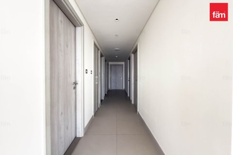 Apartamento para venda em Dubai, EAU 3 quartos, 170.9 m2 № 655664 - foto 28