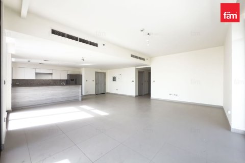 Apartamento para venda em Dubai, EAU 3 quartos, 170.9 m2 № 655664 - foto 3