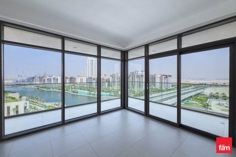 Apartman u gradu Dubai, UAE 3 spavaće sobe, 170.9 m2 Br. 655664 - Slika 3