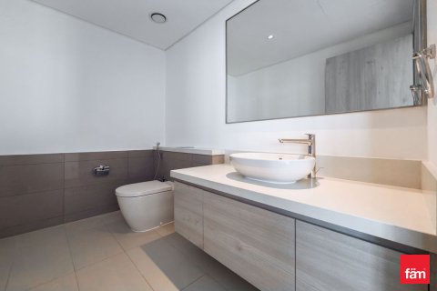 Apartman u gradu Dubai, UAE 3 spavaće sobe, 170.9 m2 Br. 655664 - Slika 9