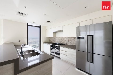 Apartamento para venda em Dubai, EAU 3 quartos, 170.9 m2 № 655664 - foto 4