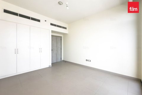 Apartamento para venda em Dubai, EAU 3 quartos, 170.9 m2 № 655664 - foto 7