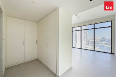 Apartamento para venda em Dubai, EAU 3 quartos, 170.9 m2 № 655664 - foto 24