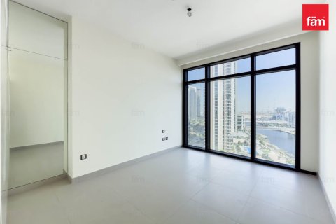 Apartamento para venda em Dubai, EAU 3 quartos, 170.9 m2 № 655664 - foto 19