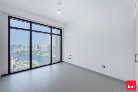 Apartman u gradu Dubai, UAE 3 spavaće sobe, 170.9 m2 Br. 655664 - Slika 2