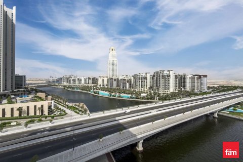 Apartman u gradu Dubai, UAE 3 spavaće sobe, 170.9 m2 Br. 655664 - Slika 10