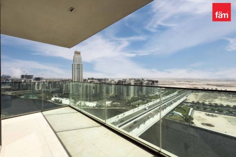 Apartamento para venda em Dubai, EAU 3 quartos, 170.9 m2 № 655664 - foto 27