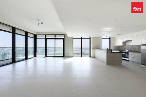 Apartamento para venda em Dubai, EAU 3 quartos, 170.9 m2 № 655664 - foto 21