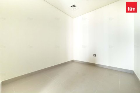 Apartamento para venda em Dubai, EAU 3 quartos, 170.9 m2 № 655664 - foto 6