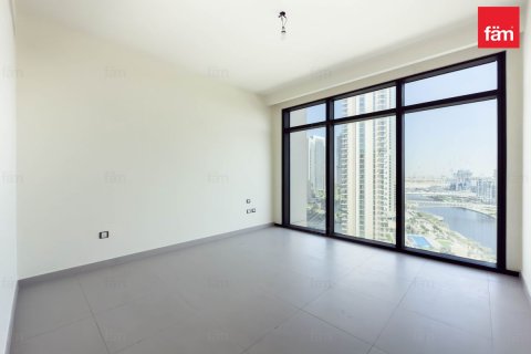 Apartamento para venda em Dubai, EAU 3 quartos, 170.9 m2 № 655664 - foto 16