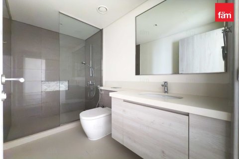 Apartamento para venda em Dubai, EAU 3 quartos, 170.9 m2 № 655664 - foto 8