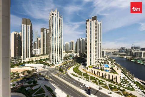 Apartamento para venda em Dubai, EAU 3 quartos, 170.9 m2 № 655664 - foto 18