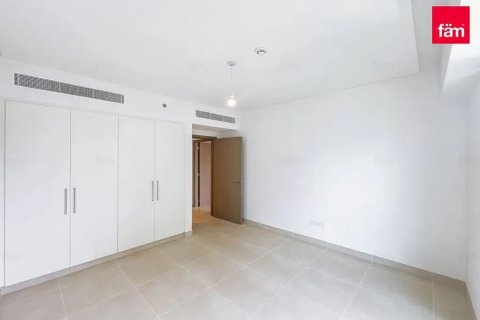 Huoneisto City Walk, Dubai, Arabiemiraatit 2 makuuhuonetta, 102.4 m2 № 655667 - kuva 7
