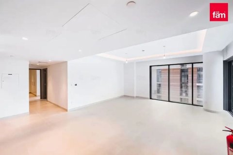 Huoneisto City Walk, Dubai, Arabiemiraatit 2 makuuhuonetta, 102.4 m2 № 655667 - kuva 14