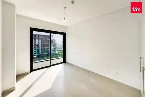 Huoneisto City Walk, Dubai, Arabiemiraatit 2 makuuhuonetta, 102.4 m2 № 655667 - kuva 8