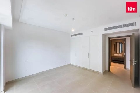 Huoneisto City Walk, Dubai, Arabiemiraatit 2 makuuhuonetta, 102.4 m2 № 655667 - kuva 5