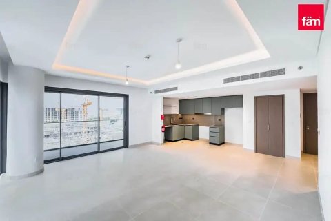 Huoneisto City Walk, Dubai, Arabiemiraatit 2 makuuhuonetta, 102.4 m2 № 655667 - kuva 3