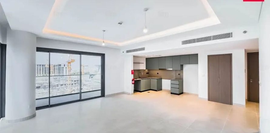 Appartement in City Walk, Dubai, VAE 2 slaapkamers, 102.4 vr.m. nr 655667